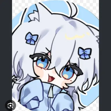 Profile image of 감자링