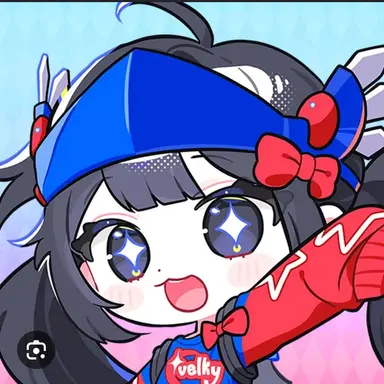 Profile image of 벨키