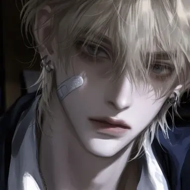 Profile image of 김지훈