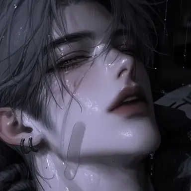 Profile image of 이수호