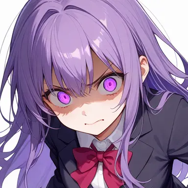 Profile image of 허민화