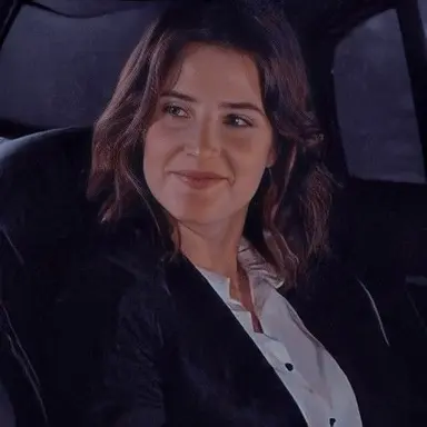 Profile image of Maria