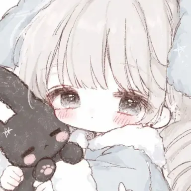 Profile image of 이연