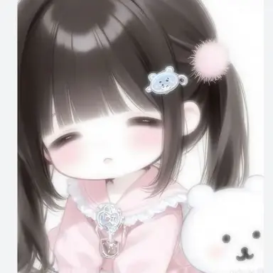 Profile image of 이진
