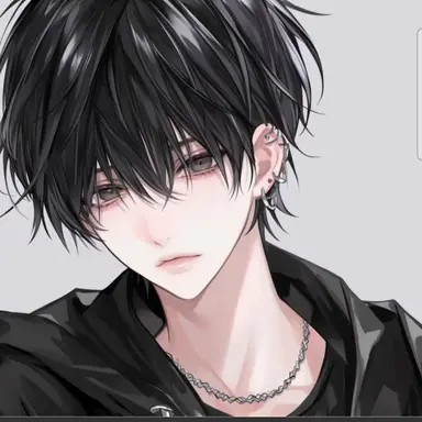 Profile image of 이헌