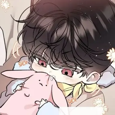 Profile image of 이현