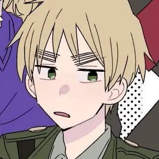 Nanasi01110의 ✘‎貞アーサーに教える話