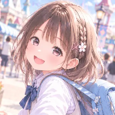 Profile image of かなえ