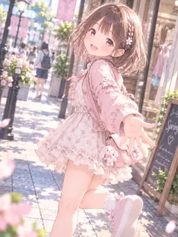 Profile image of かなえ