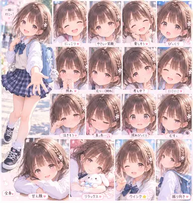 Profile image of かなえ