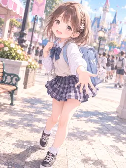 Profile image of かなえ