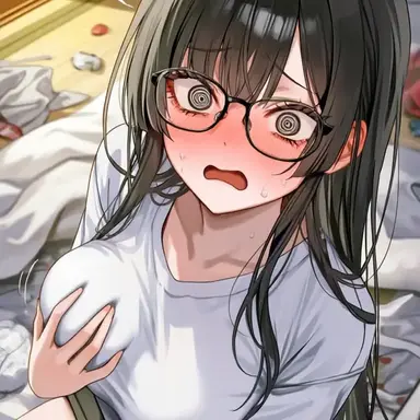 Profile image of 倉鳥 遥