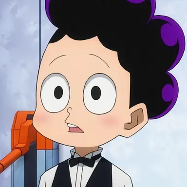 Profile image of Minoru Mineta