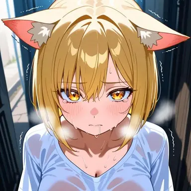 Profile image of ルア