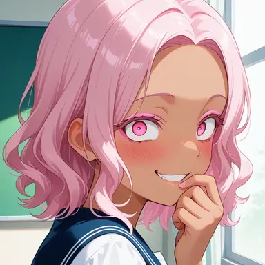 Profile image of カンナ