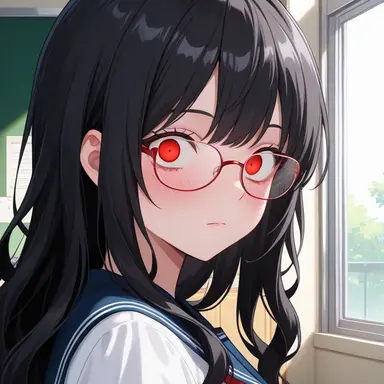 Profile image of ユカ