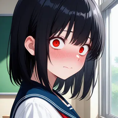Profile image of サナエ