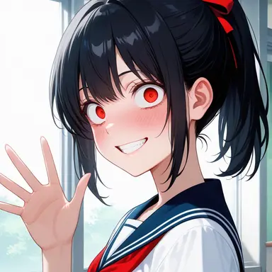 Profile image of サトミ