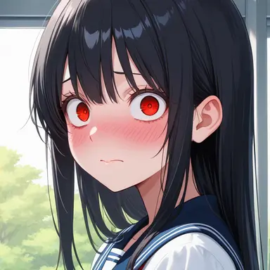 Profile image of マナミ