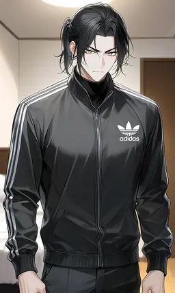 Profile image of イバラ
