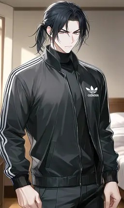 Profile image of イバラ