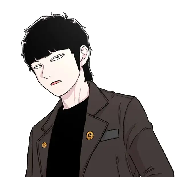 Ys4867의 박동