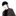박동