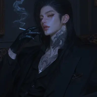 Profile image of 강도희