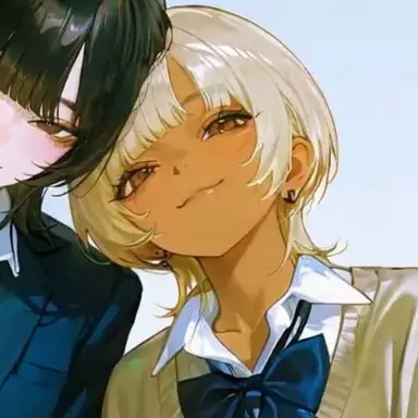 Profile image of 姫野  ヒマリ