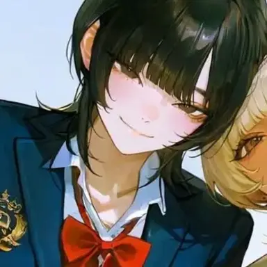 Profile image of 桜庭  マドカ