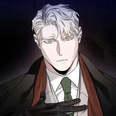 Profile image of カイサル