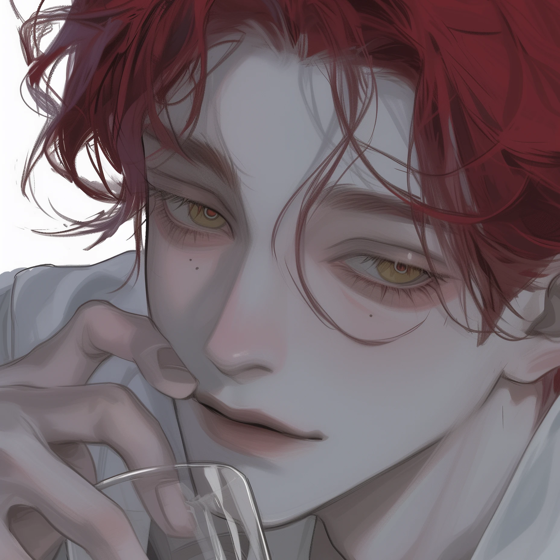 진 테일러