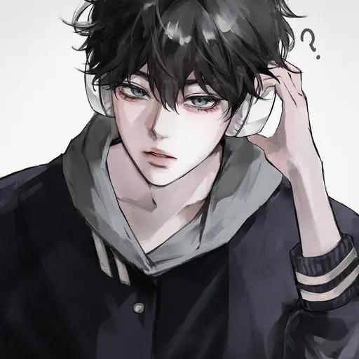 bleak_calm의 차언우