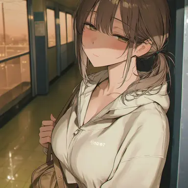 Profile image of 小春