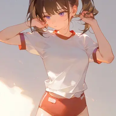 Profile image of 小春