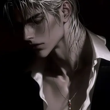 Profile image of 정석현