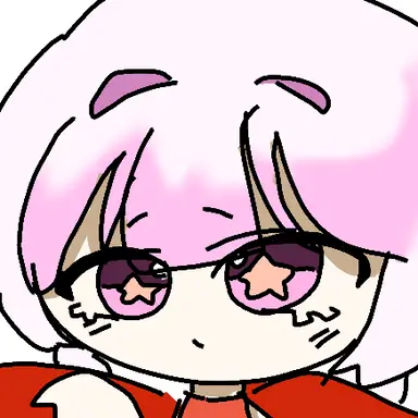 Profile image of 멜로우