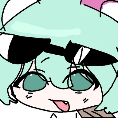 Profile image of 로희