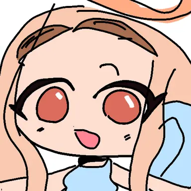 Profile image of 푸딩