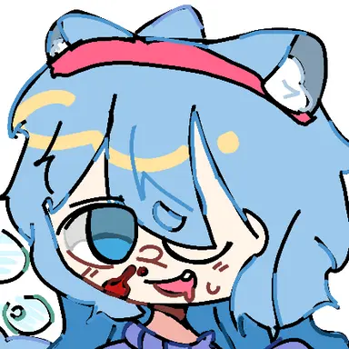 Profile image of 료미