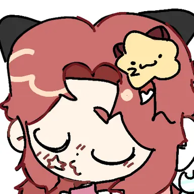 Profile image of 또이