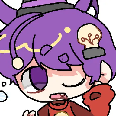 Profile image of 현이머