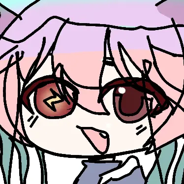 Profile image of 집사