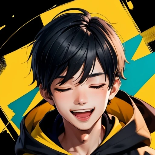 동준