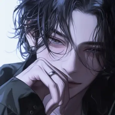 Profile image of 박한성