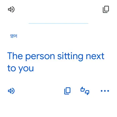 Profile image of 박승기