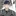 군인 남편