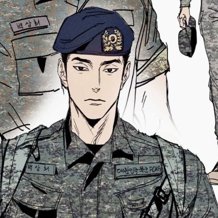 강대혁