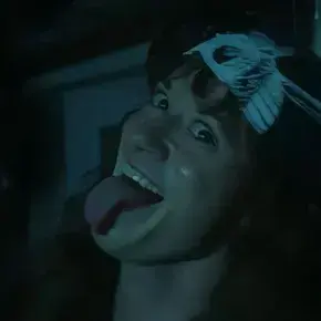 Profile image of Eddie