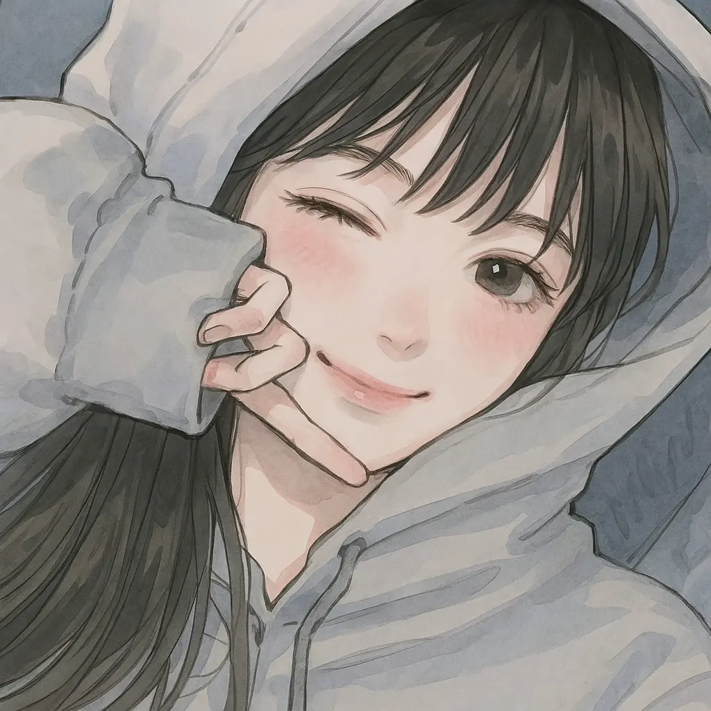 StormyShot1361의 홍지민